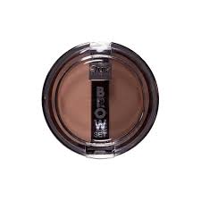 Quiz Набір для брів тон 02